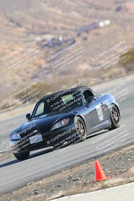 media/Feb-04-2023-Lotus Club of SoCal (Sat) [[5688841614]]/Gold Leaf High Inter/session 1 skid pad/